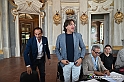 VBS_3438 - firma per la valorizzazione del complesso urbano e rurale di Stupinigi tra 6 comuni